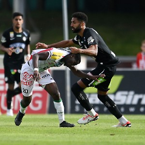 RZ Pellets WAC - SK Sturm Graz (08.10.2023)_16