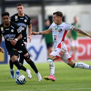 RZ Pellets WAC - SK Sturm Graz (08.10.2023)_16