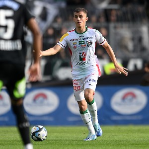 RZ Pellets WAC - SK Sturm Graz (08.10.2023)_16
