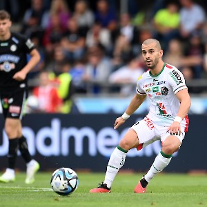 RZ Pellets WAC - SK Sturm Graz (08.10.2023)_16