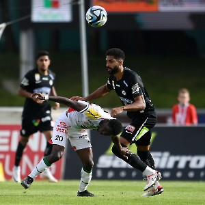 RZ Pellets WAC - SK Sturm Graz (08.10.2023)_17