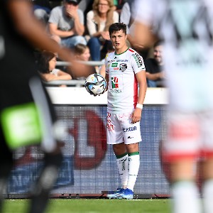 RZ Pellets WAC - SK Sturm Graz (08.10.2023)_17
