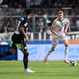 RZ Pellets WAC - SK Sturm Graz (08.10.2023)_17