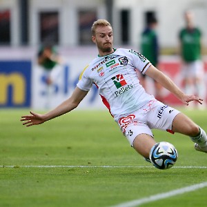 RZ Pellets WAC - SK Sturm Graz (08.10.2023)_18