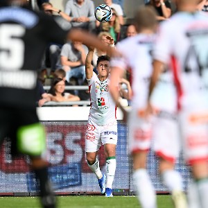 RZ Pellets WAC - SK Sturm Graz (08.10.2023)_18
