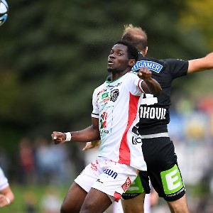 RZ Pellets WAC - SK Sturm Graz (08.10.2023)_18