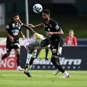 RZ Pellets WAC - SK Sturm Graz (08.10.2023)_18