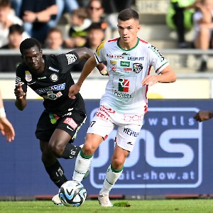 RZ Pellets WAC - SK Sturm Graz (08.10.2023)_19