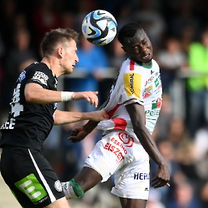 RZ Pellets WAC - SK Sturm Graz (08.10.2023)_19