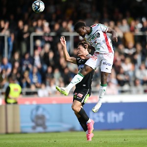 RZ Pellets WAC - SK Sturm Graz (08.10.2023)_19