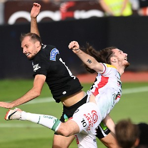 RZ Pellets WAC - SK Sturm Graz (08.10.2023)_1