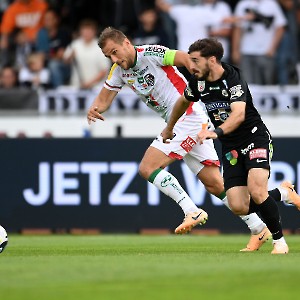 RZ Pellets WAC - SK Sturm Graz (08.10.2023)_1