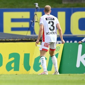RZ Pellets WAC - SK Sturm Graz (08.10.2023)_1