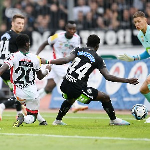 RZ Pellets WAC - SK Sturm Graz (08.10.2023)_1