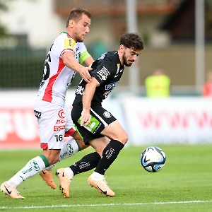 RZ Pellets WAC - SK Sturm Graz (08.10.2023)_20