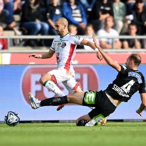RZ Pellets WAC - SK Sturm Graz (08.10.2023)_20