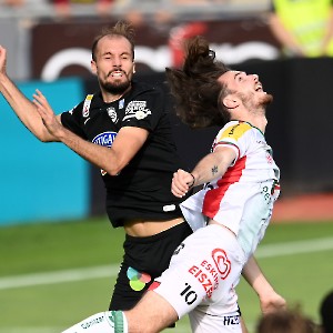 RZ Pellets WAC - SK Sturm Graz (08.10.2023)_20