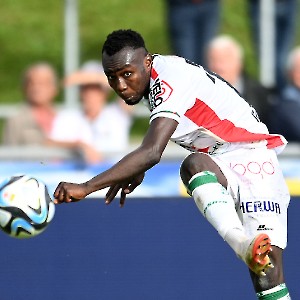 RZ Pellets WAC - SK Sturm Graz (08.10.2023)_20