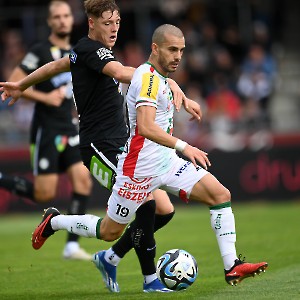 RZ Pellets WAC - SK Sturm Graz (08.10.2023)_21