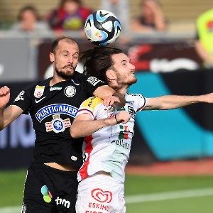 RZ Pellets WAC - SK Sturm Graz (08.10.2023)_21