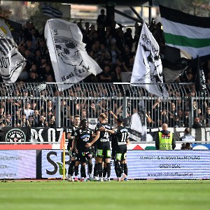 RZ Pellets WAC - SK Sturm Graz (08.10.2023)_21