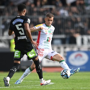 RZ Pellets WAC - SK Sturm Graz (08.10.2023)_22