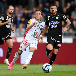 RZ Pellets WAC - SK Sturm Graz (08.10.2023)_22