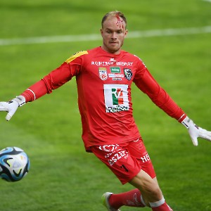 RZ Pellets WAC - SK Sturm Graz (08.10.2023)_22