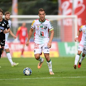 RZ Pellets WAC - SK Sturm Graz (08.10.2023)_23