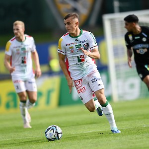 RZ Pellets WAC - SK Sturm Graz (08.10.2023)_23