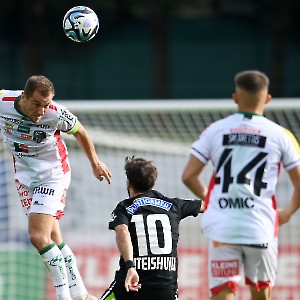 RZ Pellets WAC - SK Sturm Graz (08.10.2023)_24