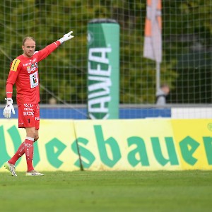 RZ Pellets WAC - SK Sturm Graz (08.10.2023)_24