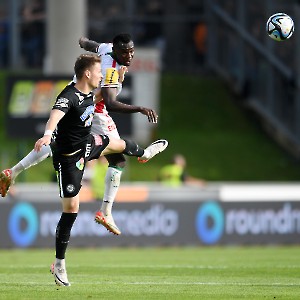 RZ Pellets WAC - SK Sturm Graz (08.10.2023)_25