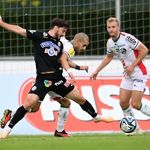RZ Pellets WAC - SK Sturm Graz (08.10.2023)_25
