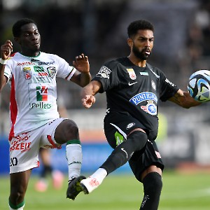 RZ Pellets WAC - SK Sturm Graz (08.10.2023)_26