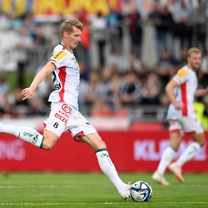 RZ Pellets WAC - SK Sturm Graz (08.10.2023)_26
