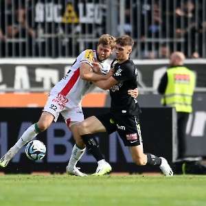 RZ Pellets WAC - SK Sturm Graz (08.10.2023)_27