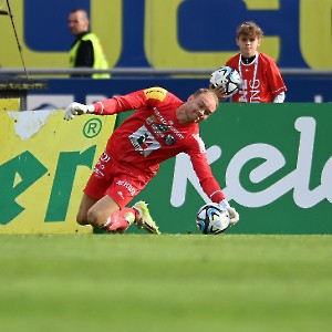 RZ Pellets WAC - SK Sturm Graz (08.10.2023)_28