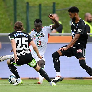 RZ Pellets WAC - SK Sturm Graz (08.10.2023)_28