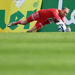 RZ Pellets WAC - SK Sturm Graz (08.10.2023)_29