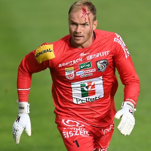 RZ Pellets WAC - SK Sturm Graz (08.10.2023)_2