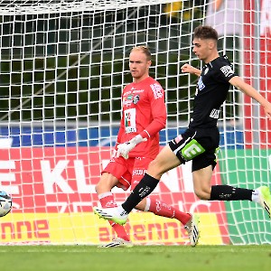 RZ Pellets WAC - SK Sturm Graz (08.10.2023)_2