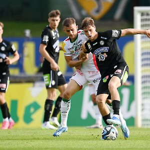RZ Pellets WAC - SK Sturm Graz (08.10.2023)_2