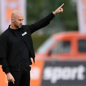 RZ Pellets WAC - SK Sturm Graz (08.10.2023)_2
