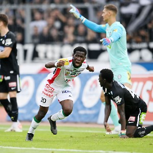 RZ Pellets WAC - SK Sturm Graz (08.10.2023)_2