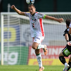 RZ Pellets WAC - SK Sturm Graz (08.10.2023)_2