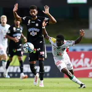 RZ Pellets WAC - SK Sturm Graz (08.10.2023)_30