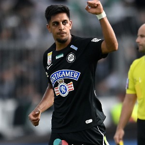 RZ Pellets WAC - SK Sturm Graz (08.10.2023)_3