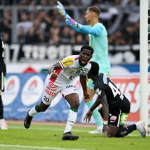 RZ Pellets WAC - SK Sturm Graz (08.10.2023)_3