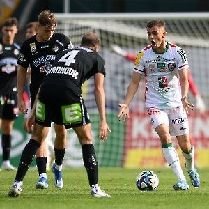 RZ Pellets WAC - SK Sturm Graz (08.10.2023)_3